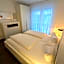 Golf & Wellness Suite Bad Bellingen Apartment 5-9