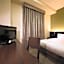 JR-EAST HOTEL METS KOENJI