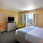 Pismo Lighthouse Suites