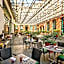 Sheraton Hanover Pelikan Hotel
