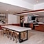Hilton Garden Inn Erie
