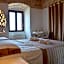 Masseria Poli Country House