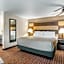Quality Inn near Rocky Mountain National Park