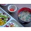 HOTEL GranView FUKUOKA AIRPORT - Vacation STAY 47086v