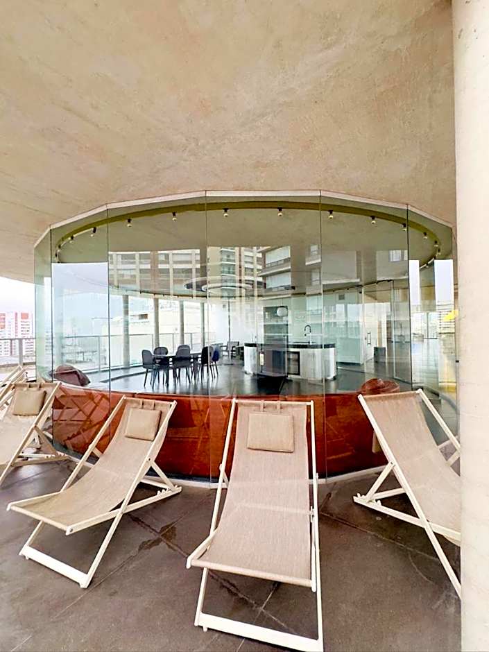 Marcolini ON VN Frei Caneca