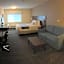 Best Western Mt. Hood Inn