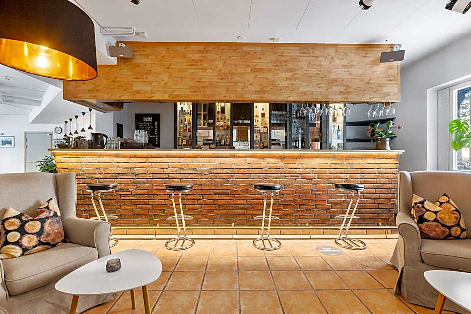 Hotel Malmkoping, Sure Hotel Collection by Best Western