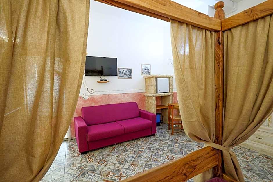 Antico Borgo Marchese