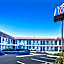 Motel 6-Vallejo, CA - Six Flags West