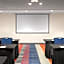Garner Hotel Brockton - Boston by IHG