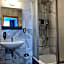 Hotel Zentrum