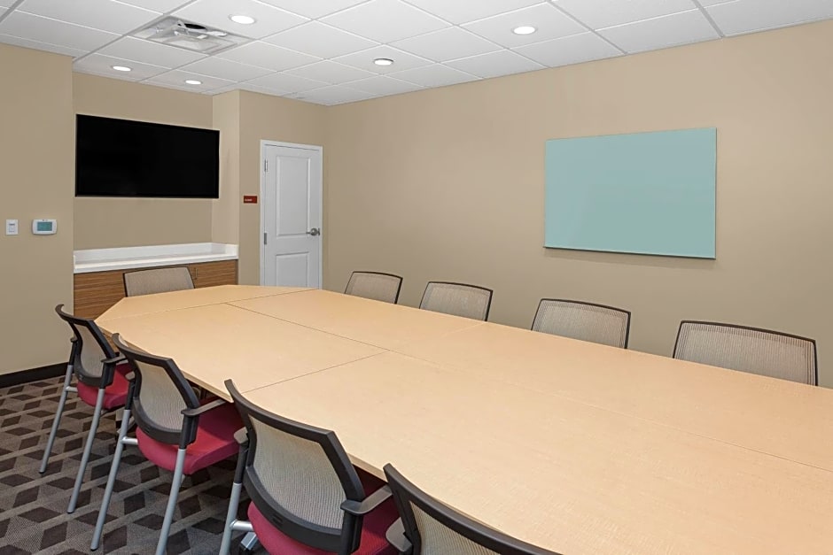TownePlace Suites by Marriott Titusville Kennedy Space Center