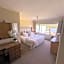 Beech Hill Hotel & Spa
