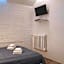 New World St Hostel