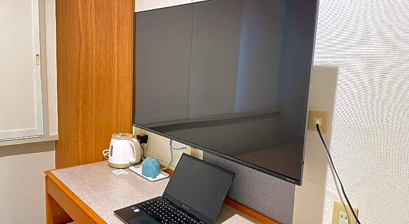 Sabae Dai-Ichi Hotel