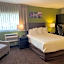 Suburban Studios Melbourne Airport