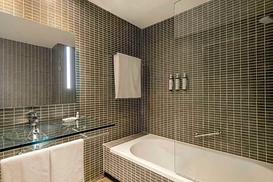 AC Hotel by Marriott La Finca