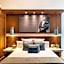 Hotel Zinema7