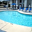 Regency Inn Hotel Fort Walton