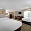 Best Western Courtesy Inn Hotel - Anaheim Resort at the Park