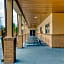 Trident Inn & Suites New Orleans