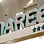 Maree Hotel