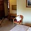 Ballyraine Guesthouse
