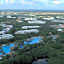 Valentin Imperial Riviera Maya-All Inclusive-Adults Only
