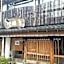 Tobaya Ryokan