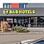 ATOLON PARK HOTEL