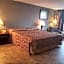 OYO Hotel Whitely City Hwy 27 KY