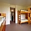 Youth Hostel Echternach