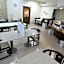 URBAN HOTEL SANKO