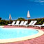 B&B La Vigna