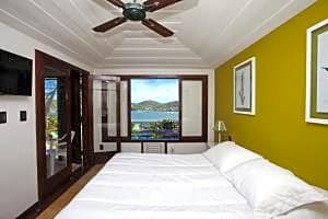 Hotel Vila Boa Vida By Htl