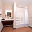 TownePlace Suites by Marriott Ontario Chino Hills