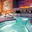 Holiday Inn Hotel & Suites Maple Grove Northwest Minneapolis-Arbor Lakes By IHG