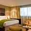 Sofitel London Heathrow