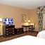 Hampton Inn By Hilton & Suites Houston - Rosenberg