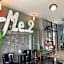 @Me2 Hotel