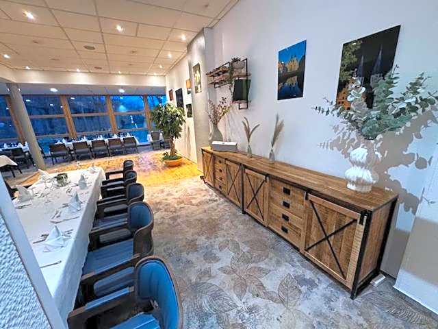 Hotel Aquarius Braunschweig