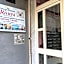 Riviera B&B Rooms & Apartment SEA-VIEW