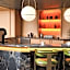 Burton House, Beverly Hills, A Tribute Portfolio Hotel