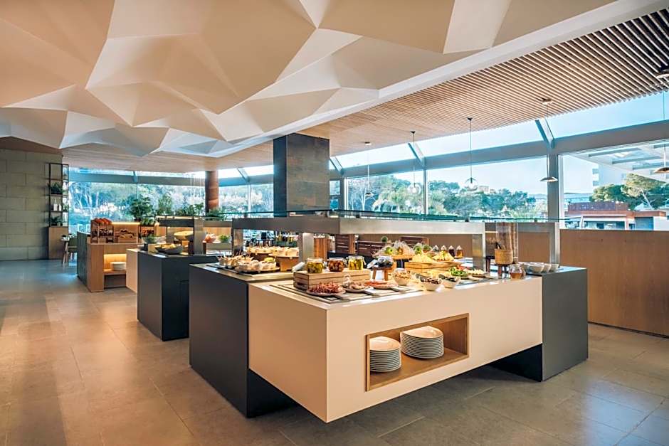 Iberostar Selection Llaut Palma