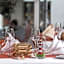 Maritim Proarte Hotel Berlin
