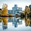 Seehotel Forst