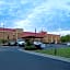 Hampton Inn By Hilton Wytheville