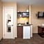 Canadas Best Value Inn And Suites Charlottetown