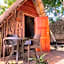 Hotel & Eco Cabañas Azul María Bacalar