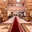Snood Al Rayyan Hotel